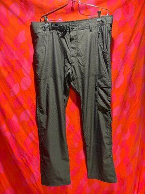 Men's Prana Pants 3630